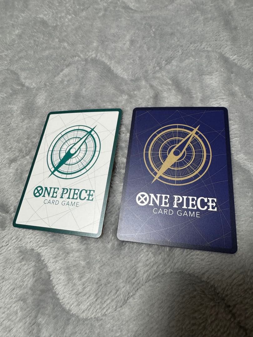 ルフィ OP13-118 SEC ボア・ハンコック　金ドン　パラレル