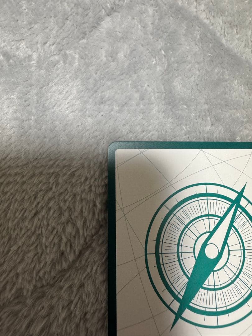 ルフィ OP13-118 SEC ボア・ハンコック　金ドン　パラレル