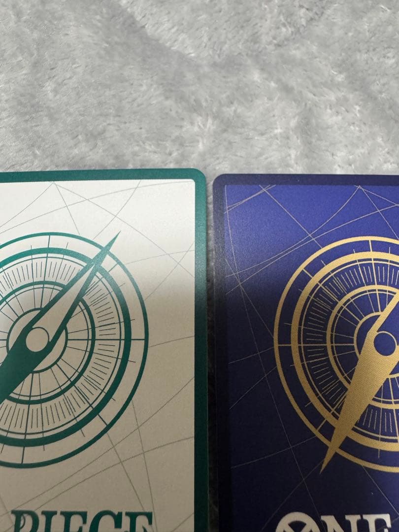 ルフィ OP13-118 SEC ボア・ハンコック　金ドン　パラレル