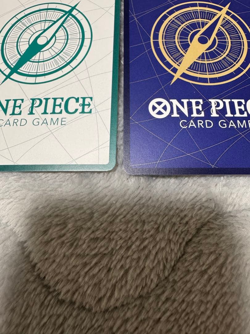 ルフィ OP13-118 SEC ボア・ハンコック　金ドン　パラレル