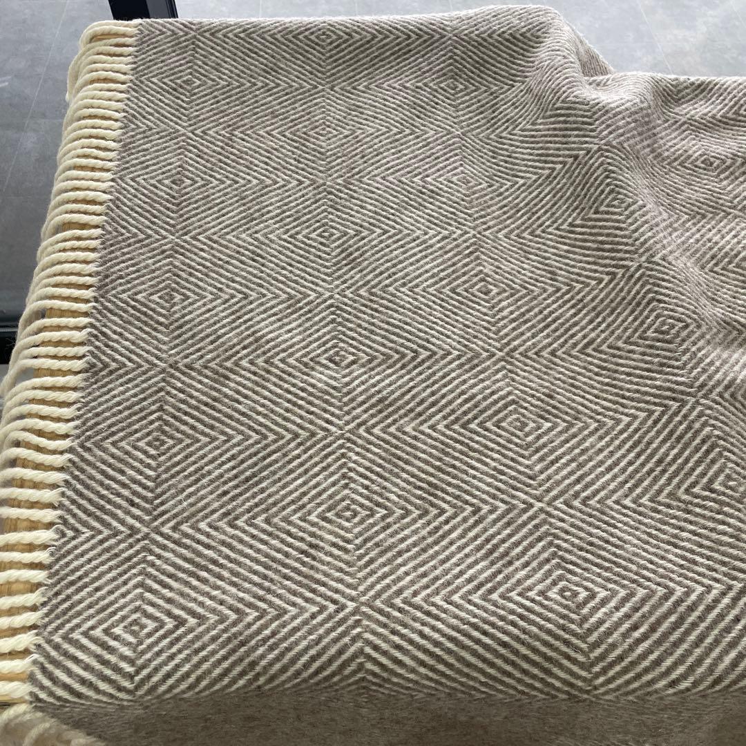 ECOLA エコラ　スロー　Mサイズ　Losa