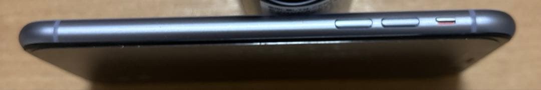 iPhone 11 256GBバッテリー100%SIMロックなし