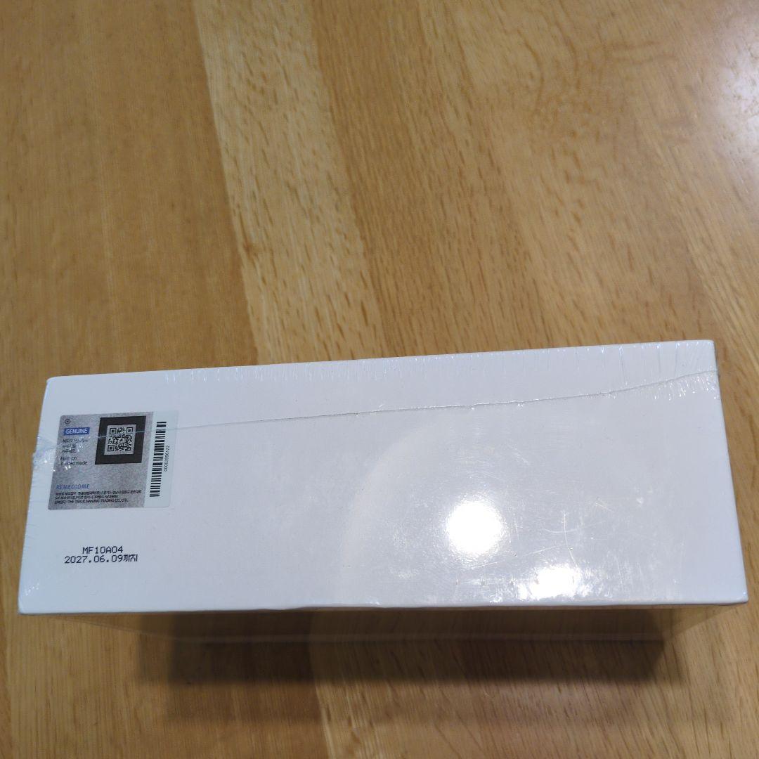 ルネセル　 韓国　 3種セット