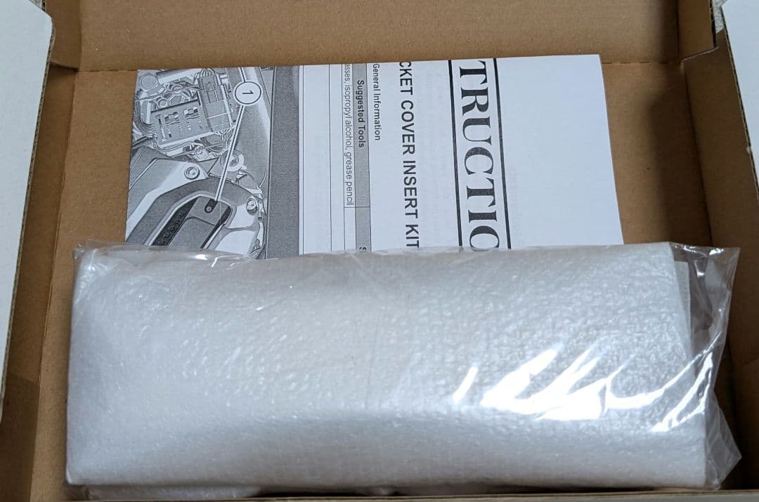 純正　Wild One コレクション カムスプロケット メダリオン　ハーレー