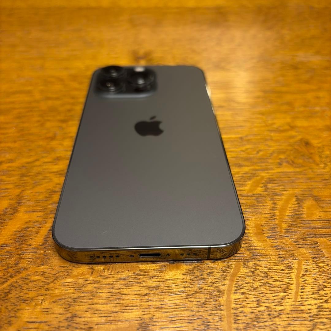 iphone 13 pro 128gb simフリー