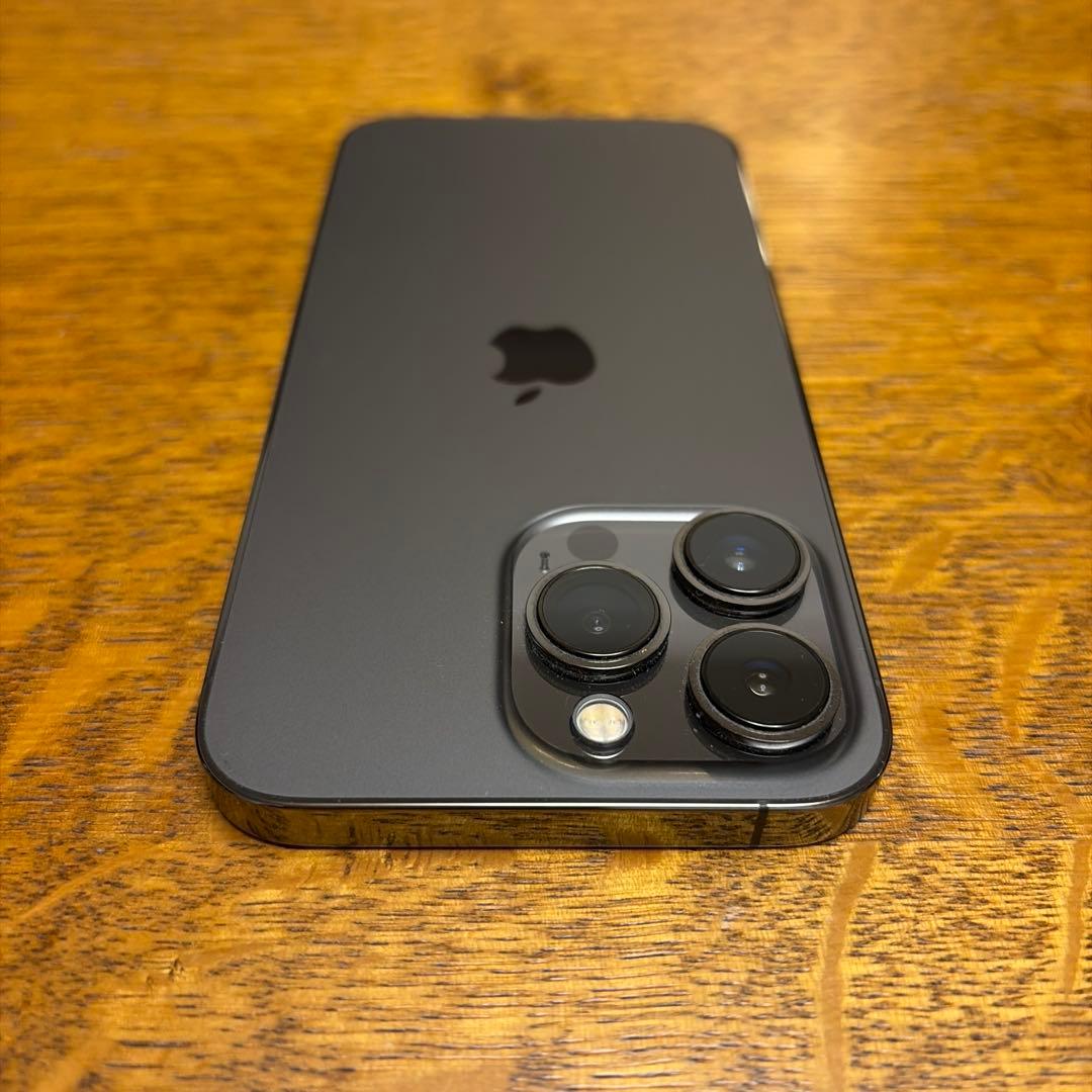 iphone 13 pro 128gb simフリー