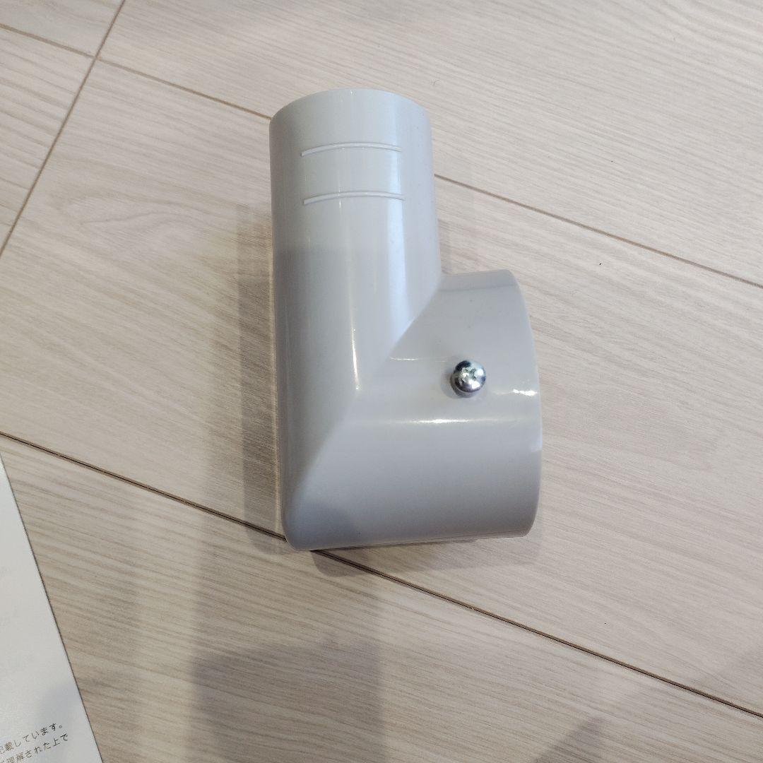 【abbey】Sun Ruck 衣類乾燥機 SR-ASMN206