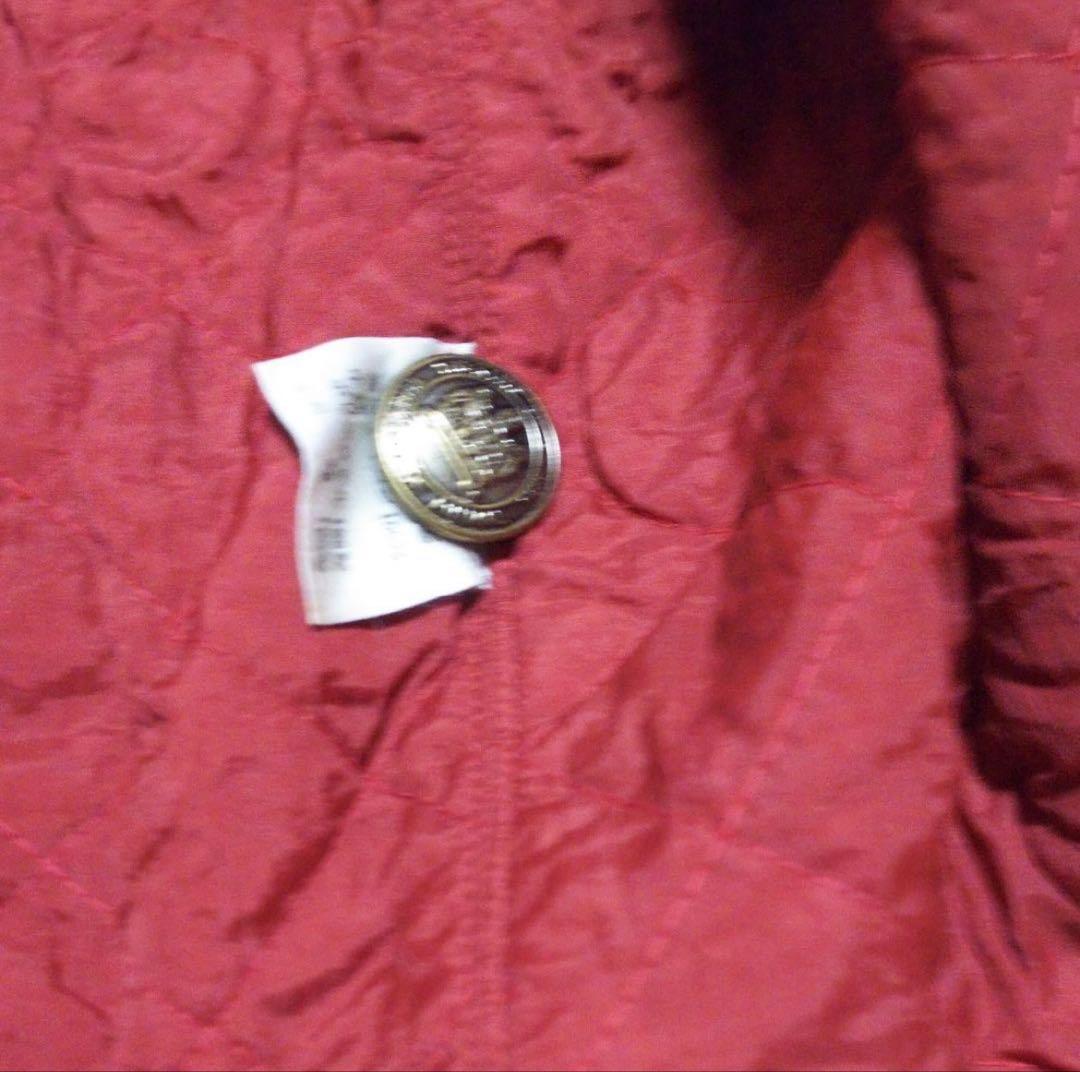 ピンクハウス デニムジャケット