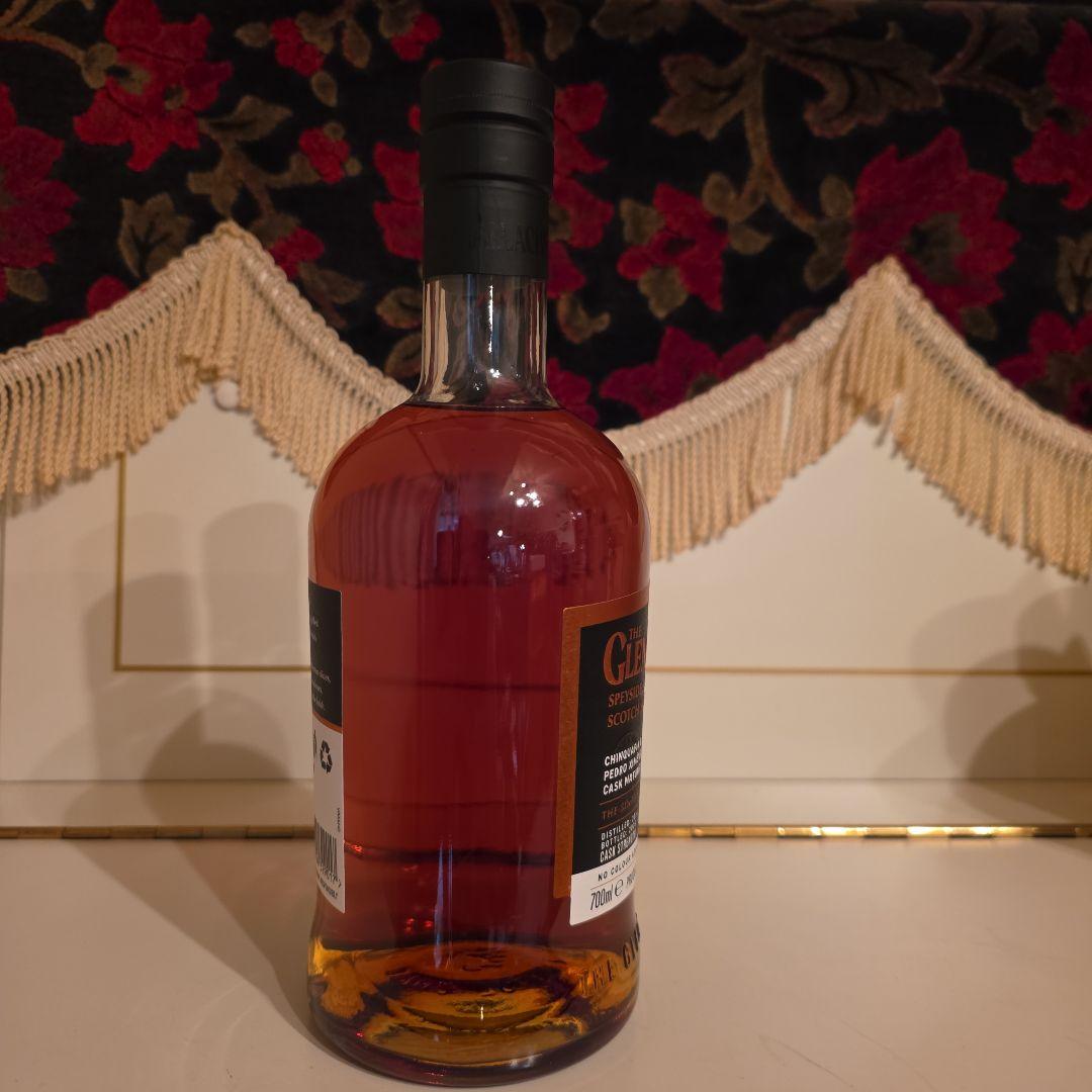 [新発売][限定商品 ] グレンアラヒー2014<御早い方優先>無くなり次第終了