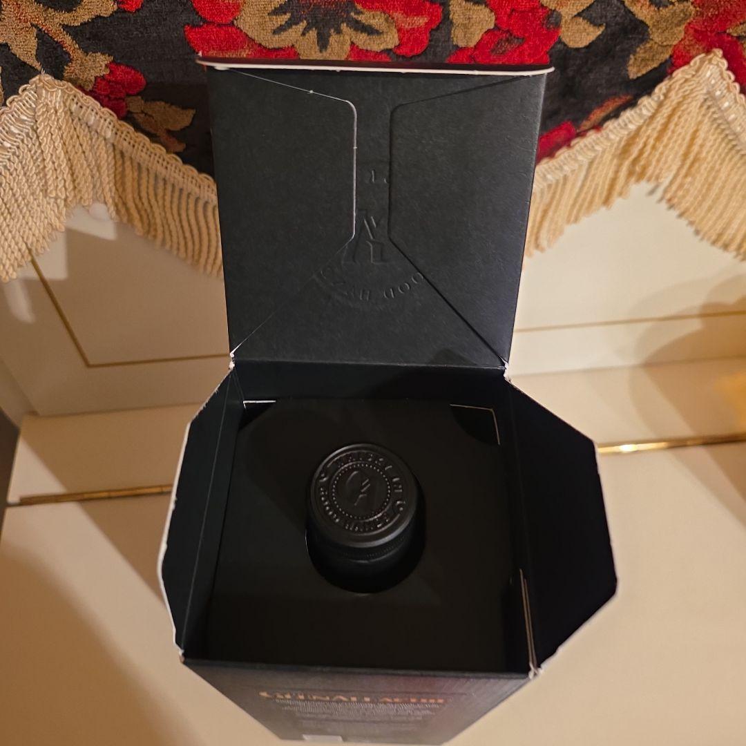 [新発売][限定商品 ] グレンアラヒー2014<御早い方優先>無くなり次第終了