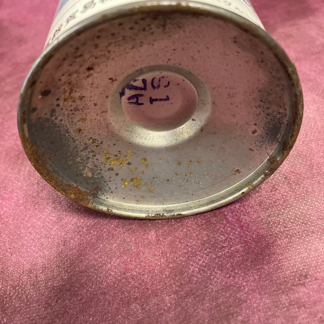 nouson　フロン　エアコン用冷媒　r12　400g