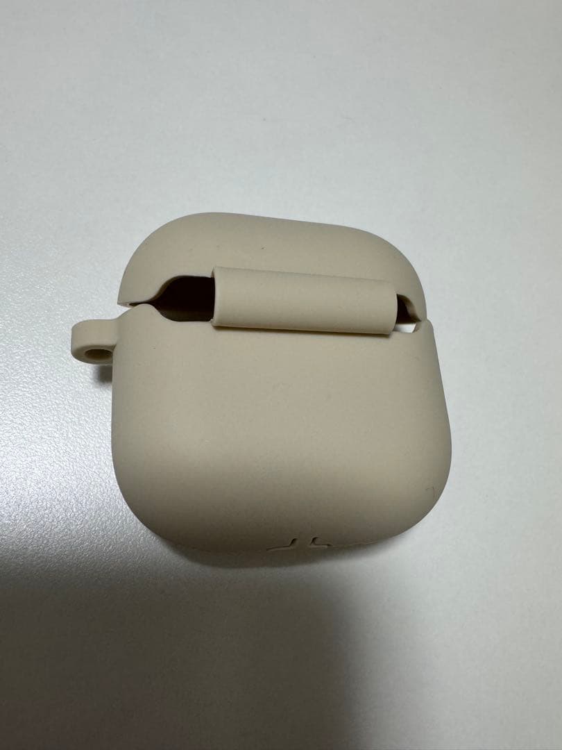 【正規品】 AirPods 4 アクティブノイズキャンセリング搭載 おまけ付き