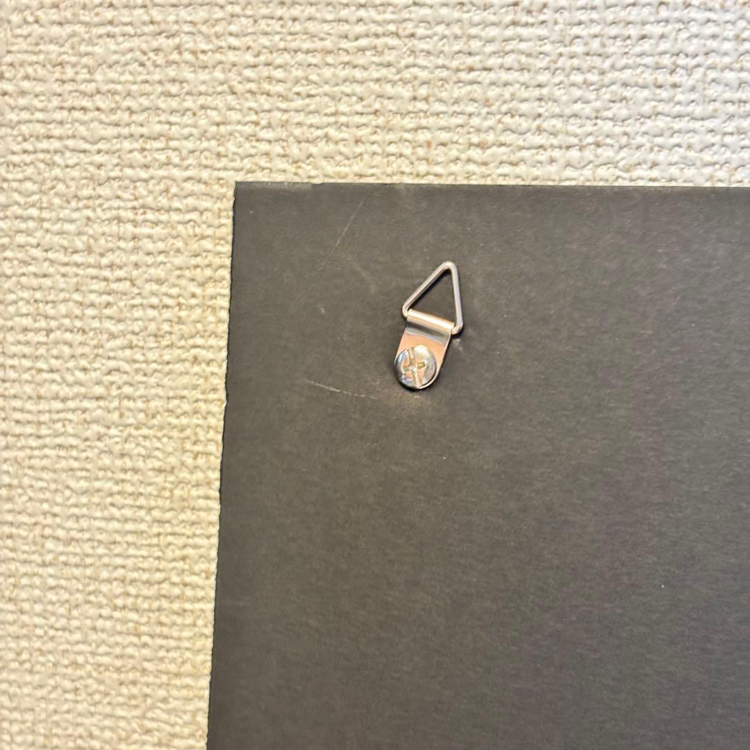 ジョジョ展 B2ポスター 第7部 ジョジョの奇妙な冒険　スティールボールラン