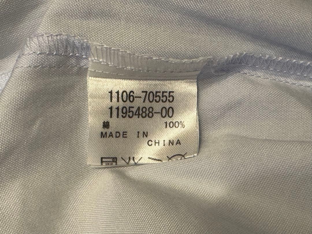 BeBe 男児 120cm スーツセット＋moonstar 黒靴　19cm