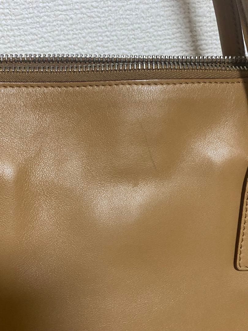 jilsander 00s ボストンバッグ　archive