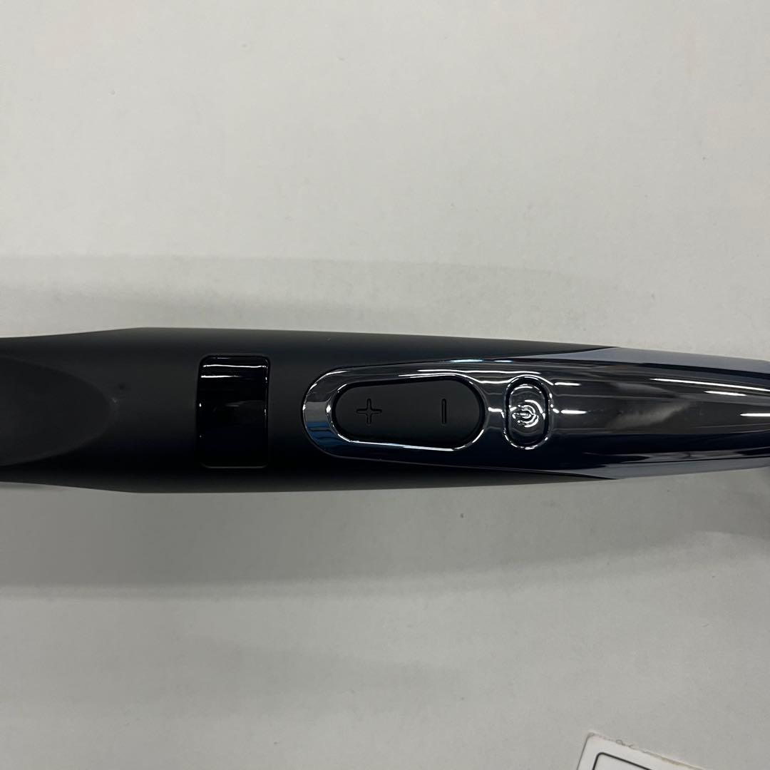 ★一度のみ使用★ KINUJO Pro Straight KP001 絹女 プロ