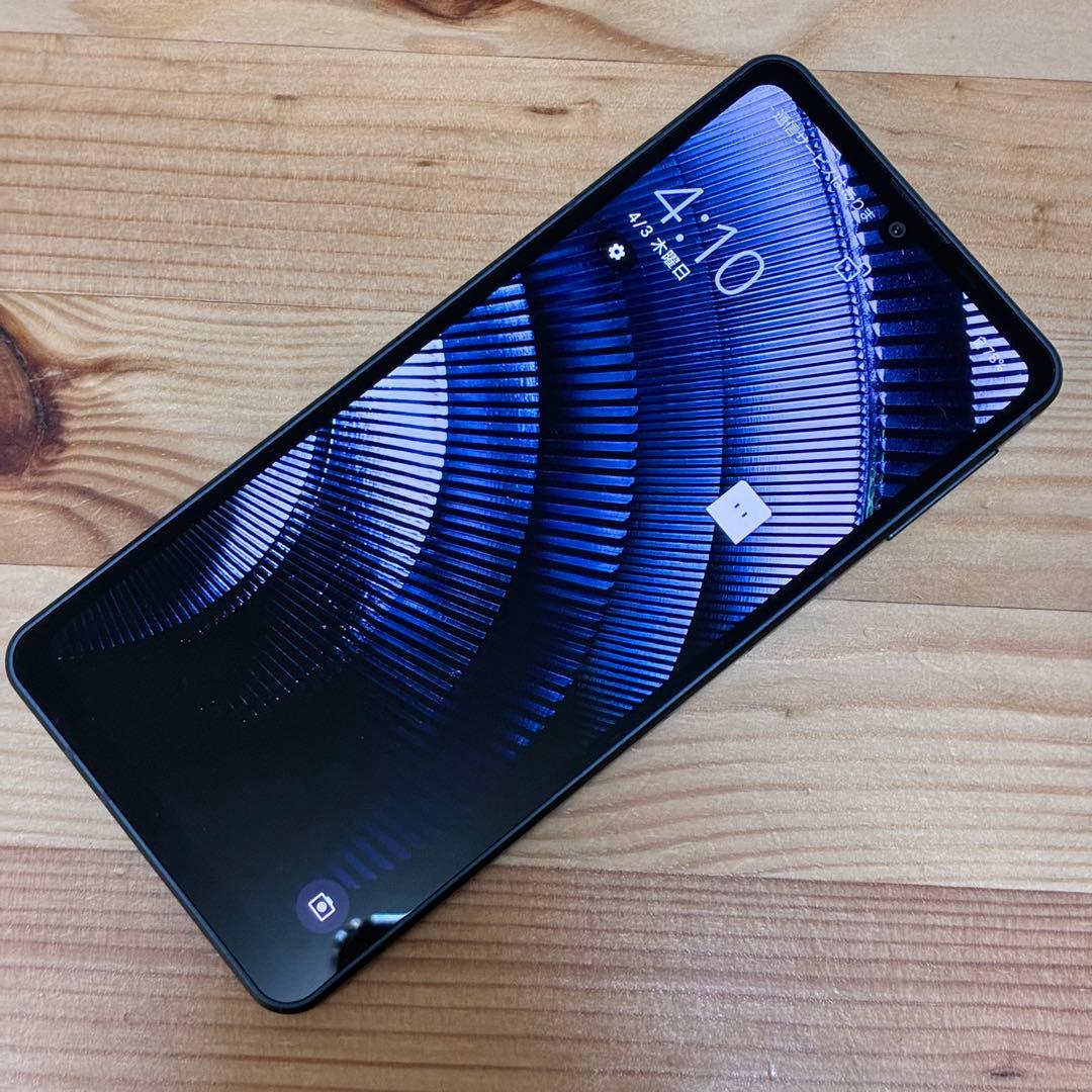 m*n様 yy15000 Aquos sense8 sh-54d