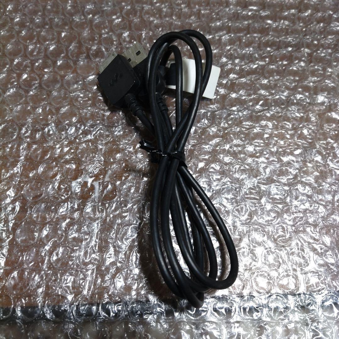 ソニーウォークマン NW−A35 管理ナンバー505