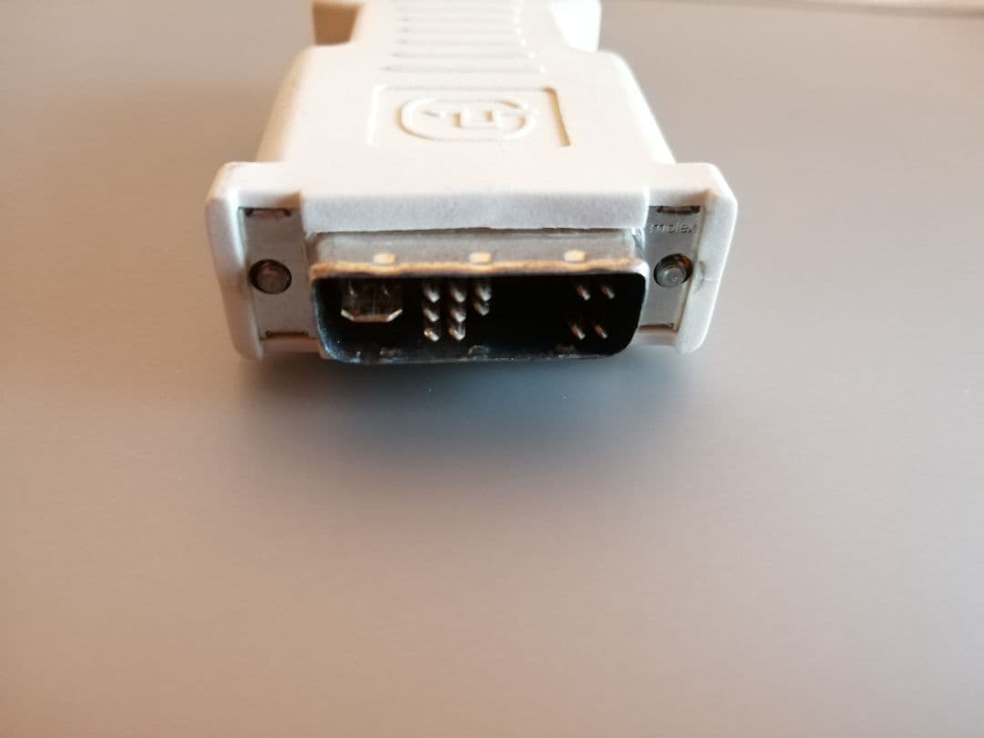 Macデスクトップ Power Mac G4 Mirrored Drive Doors