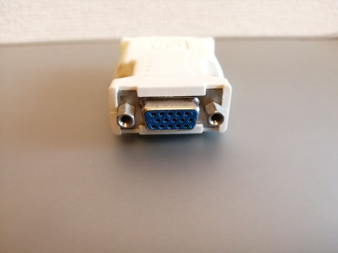 Macデスクトップ Power Mac G4 Mirrored Drive Doors