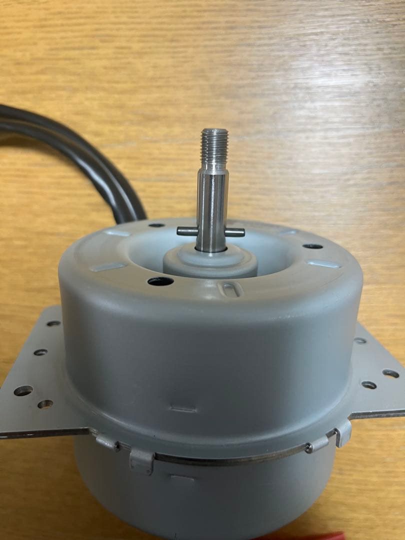 富士工業 90233661 レンジフード 用 モーター