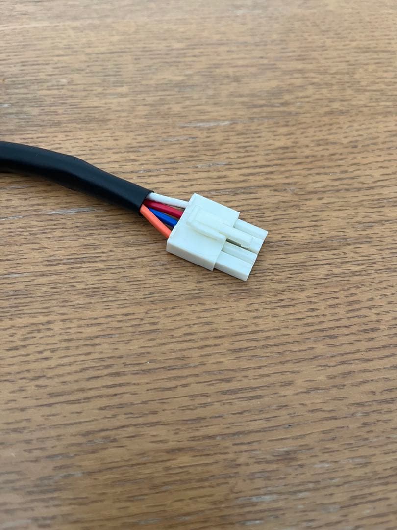 富士工業 90233661 レンジフード 用 モーター