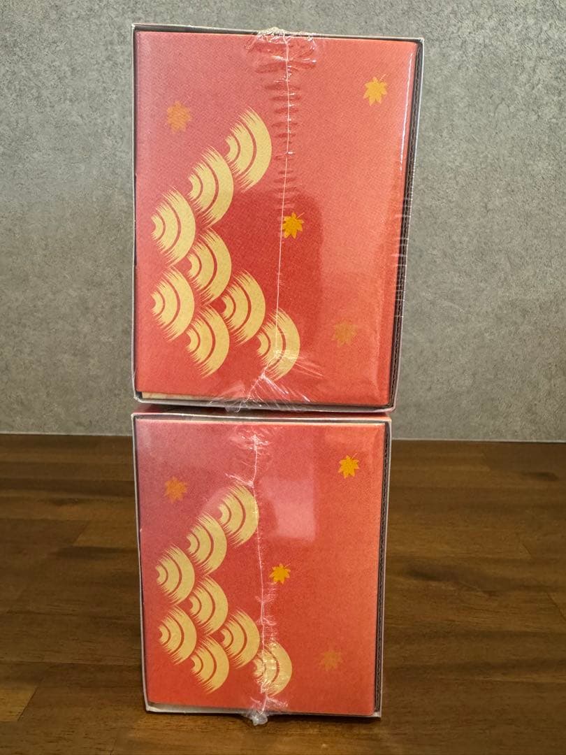 【新品・未開封】ポケモンセンター　ヒロシマ　スペシャルBOX セット