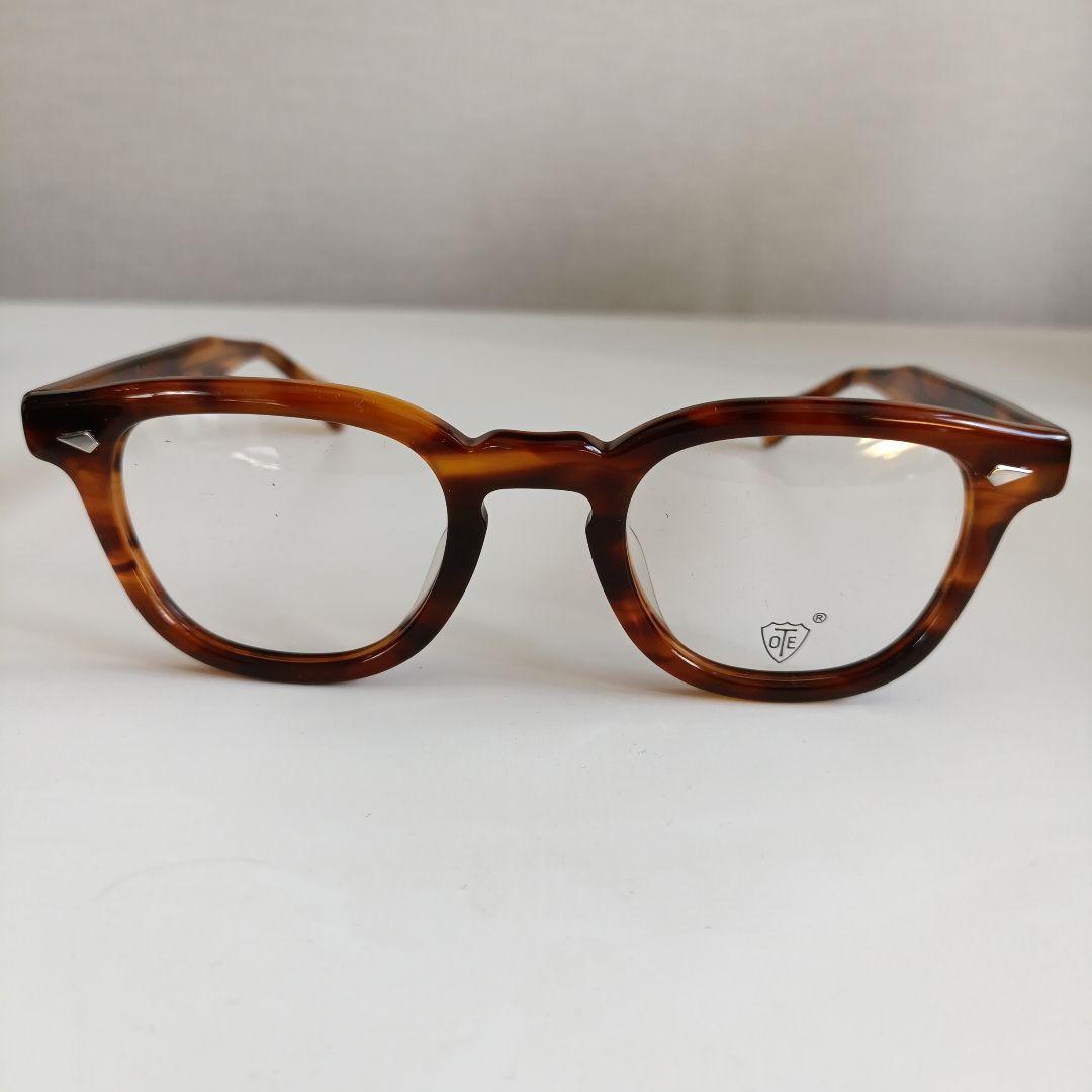 tart optical USA タートオプティカル　アーネル