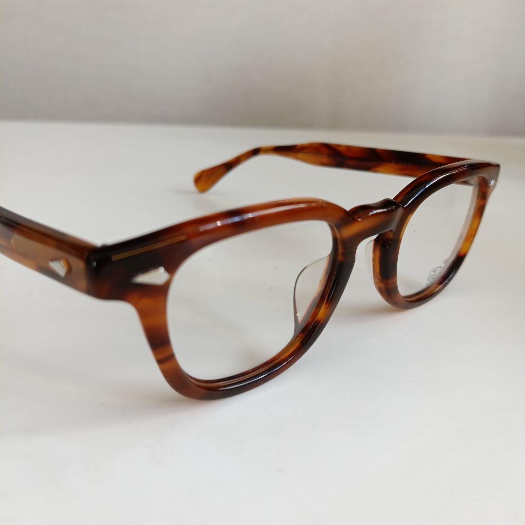 tart optical USA タートオプティカル　アーネル