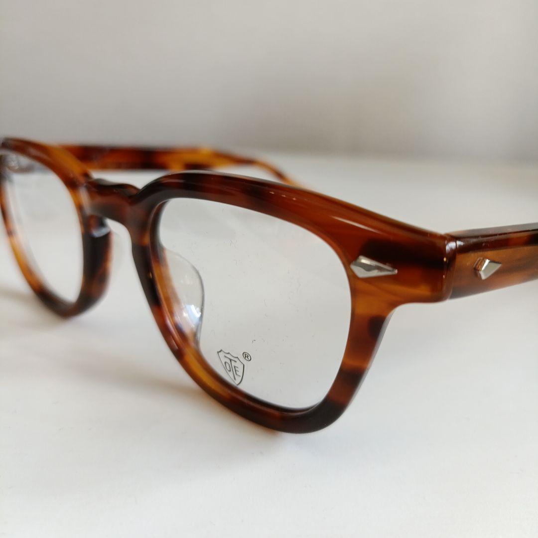 tart optical USA タートオプティカル　アーネル