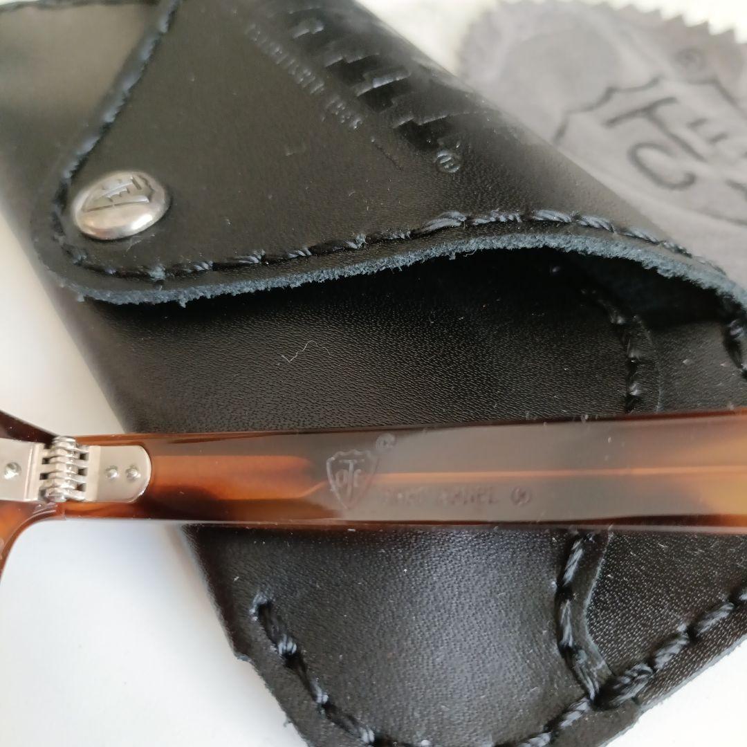 tart optical USA タートオプティカル　アーネル