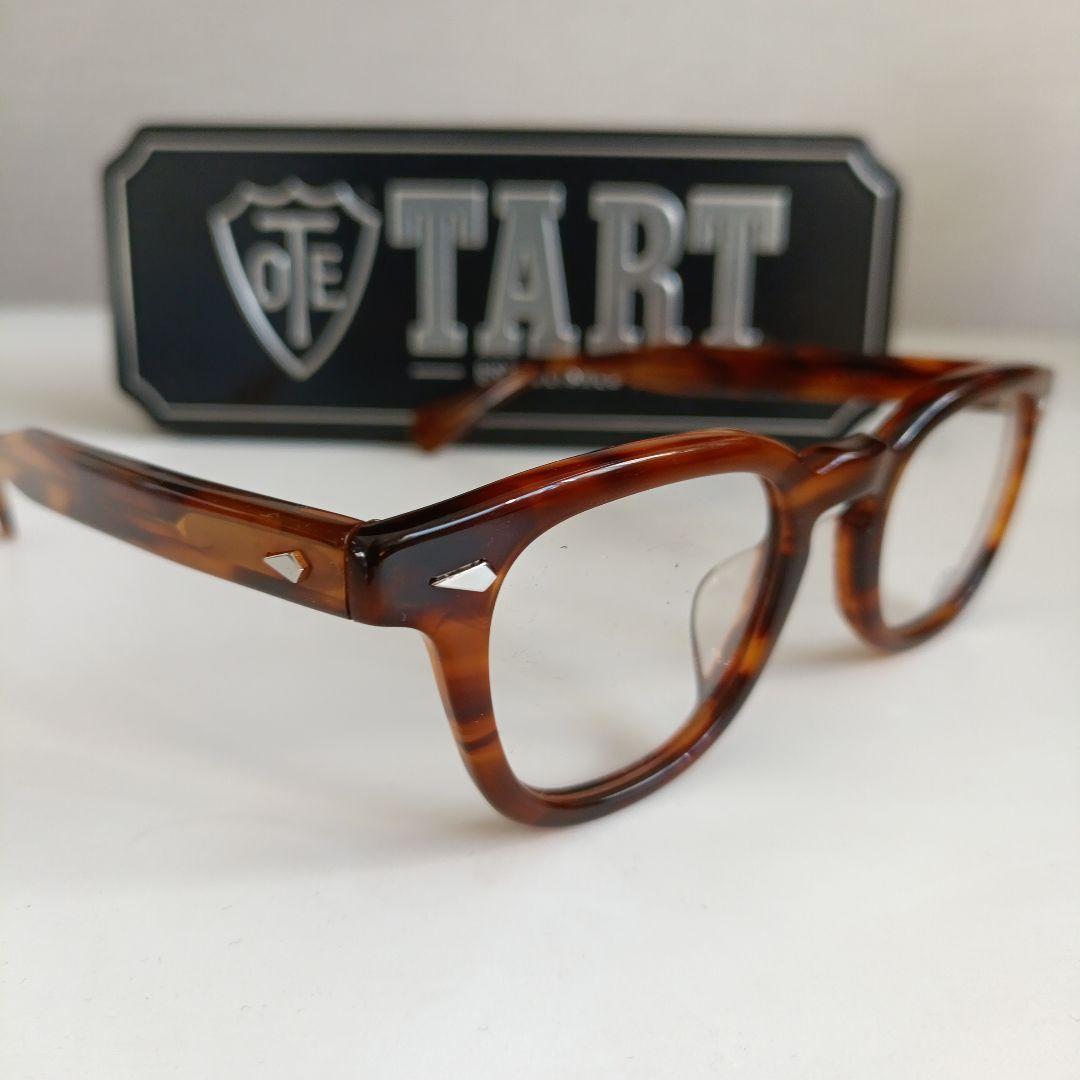 tart optical USA タートオプティカル　アーネル
