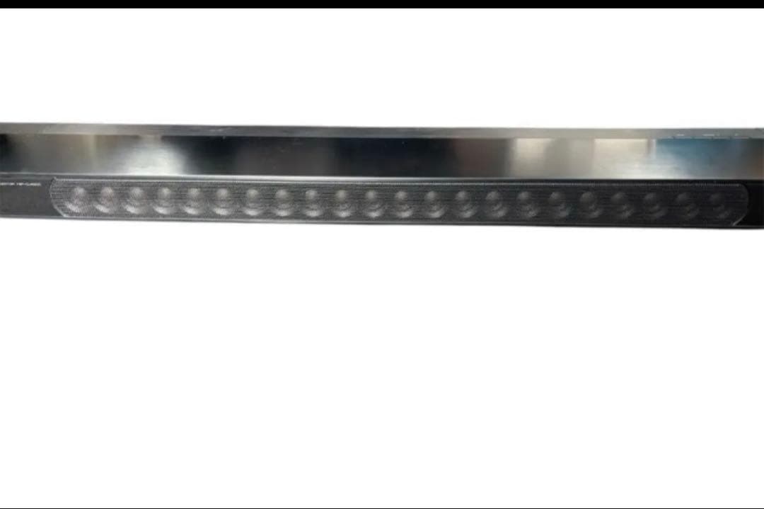 中古ヤマハ YSP-CU 4300 デジタルサウンドプロジェクター