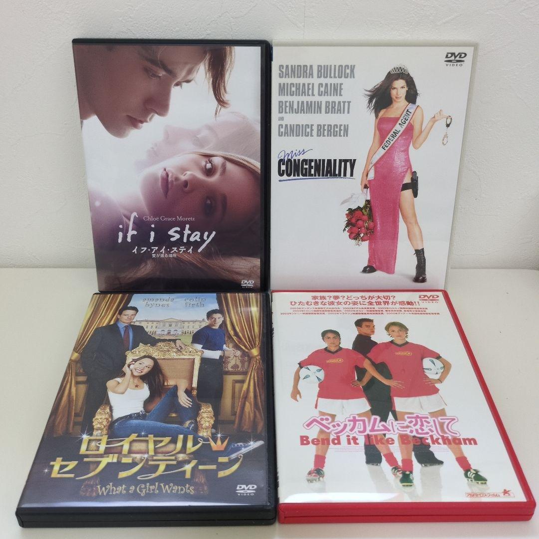 フルハウス DVDボックス 全巻セット　海外ドラマセット　洋画