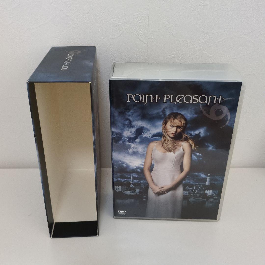 フルハウス DVDボックス 全巻セット　海外ドラマセット　洋画