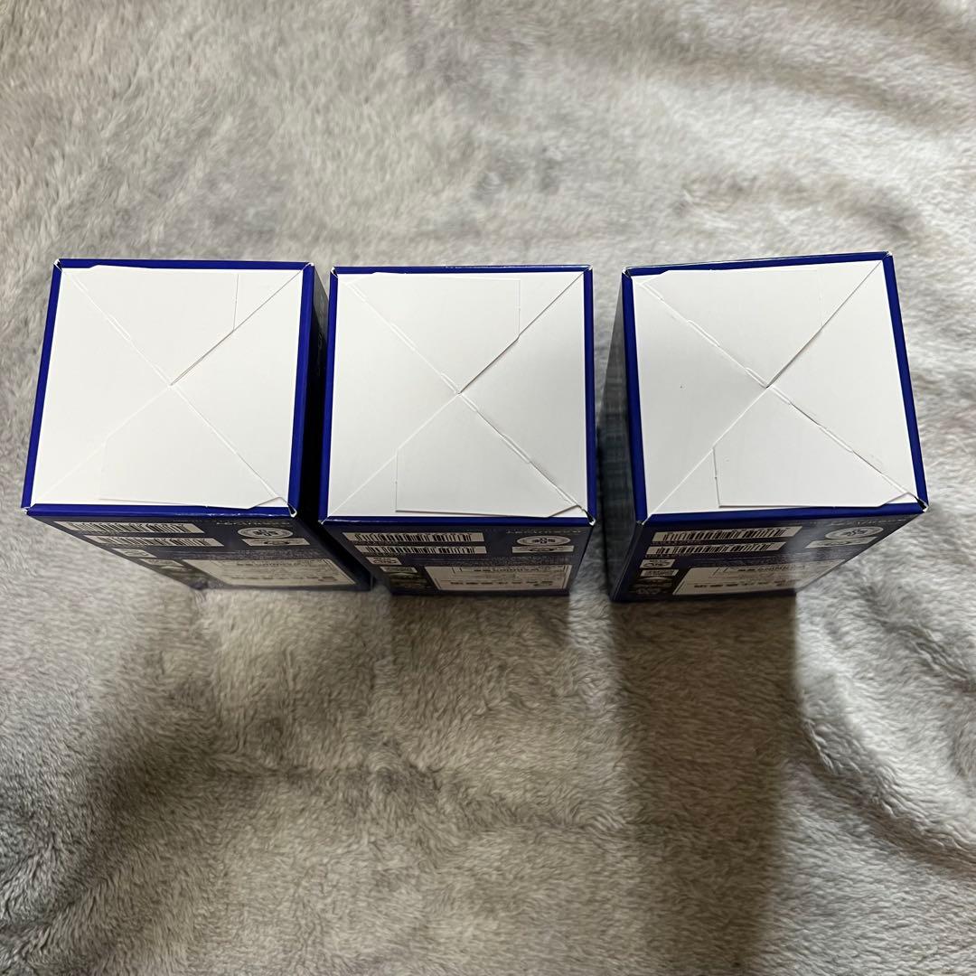 【テープ付き】ONE PIECE カードゲーム OP-14