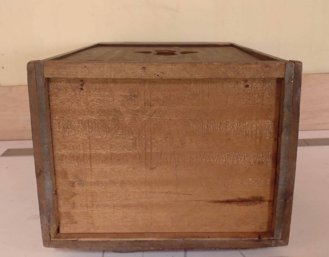 戦前 真空管ラジオ ジャンク品 昭和レトロ 大正ロマン 朝ドラ あんぱんでも話題