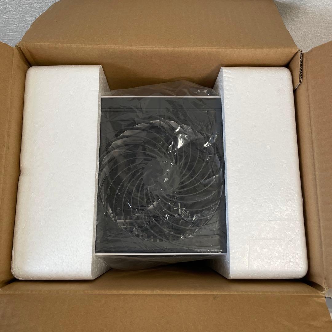 IRIS OHYAMA 除湿機 IJD-JN50 ホワイト