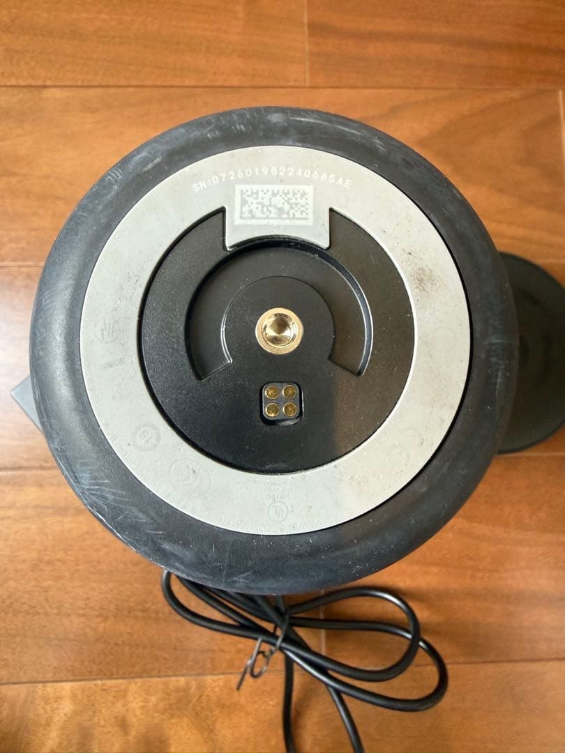 Bose SoundLink Revolve+ 動作確認済