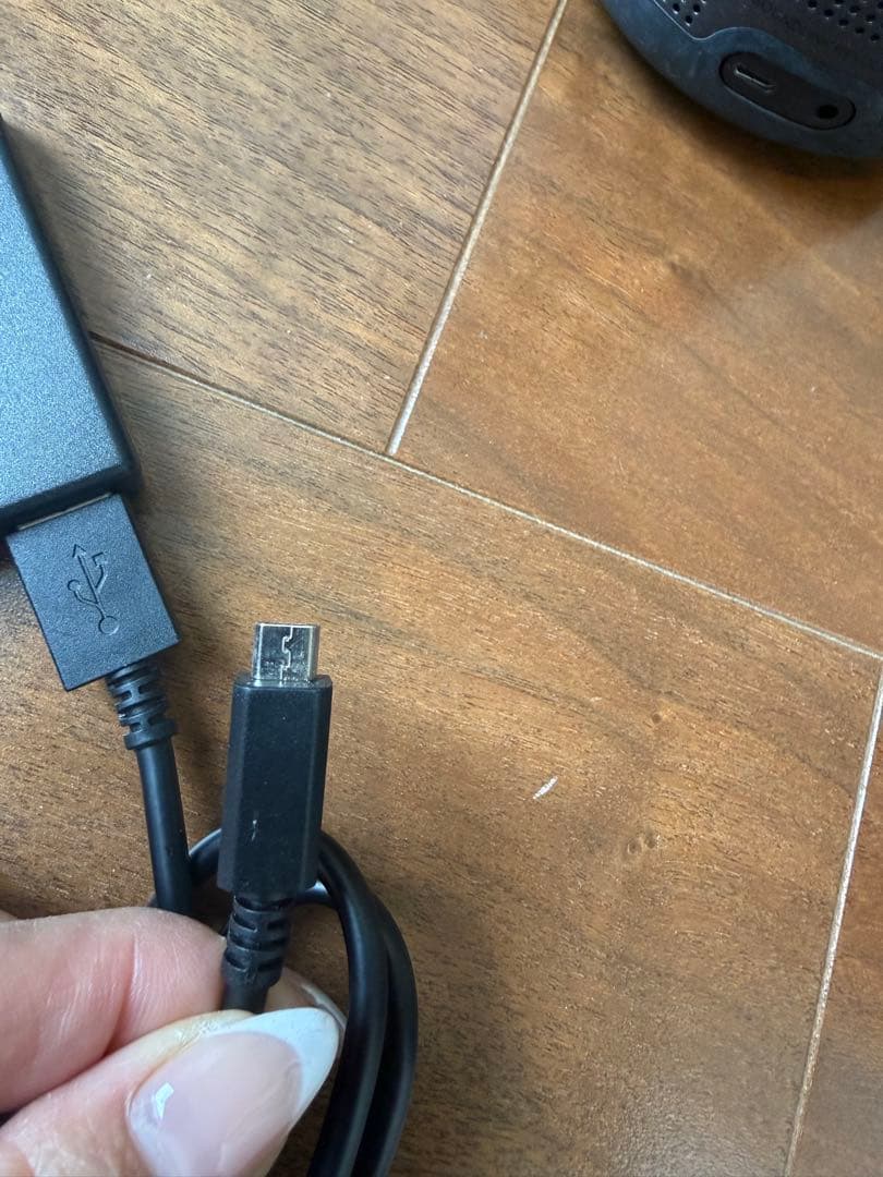 Bose SoundLink Revolve+ 動作確認済