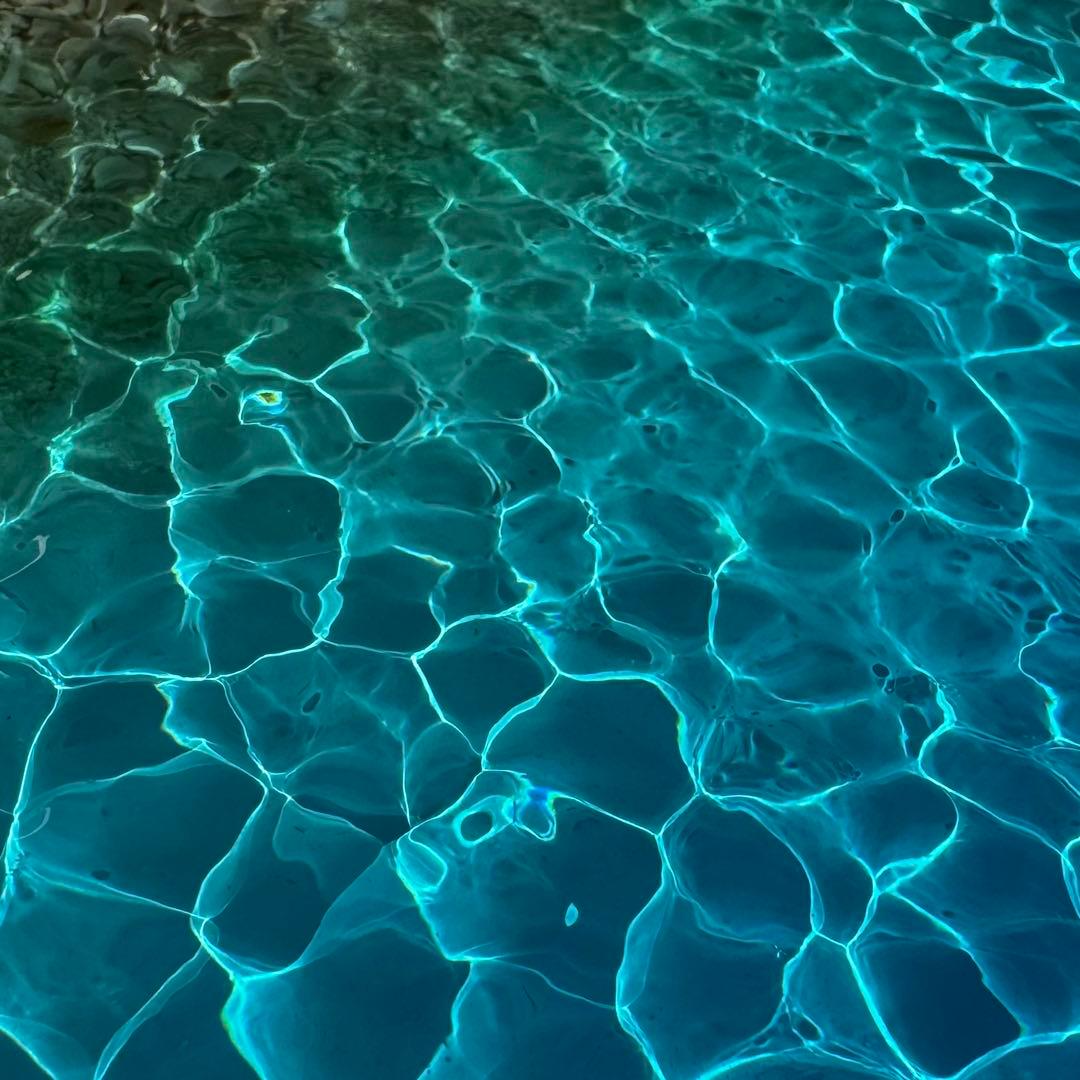 レジンアート オーシャンアート 沖縄 海 レジン インテリア 水紋 アートパネル