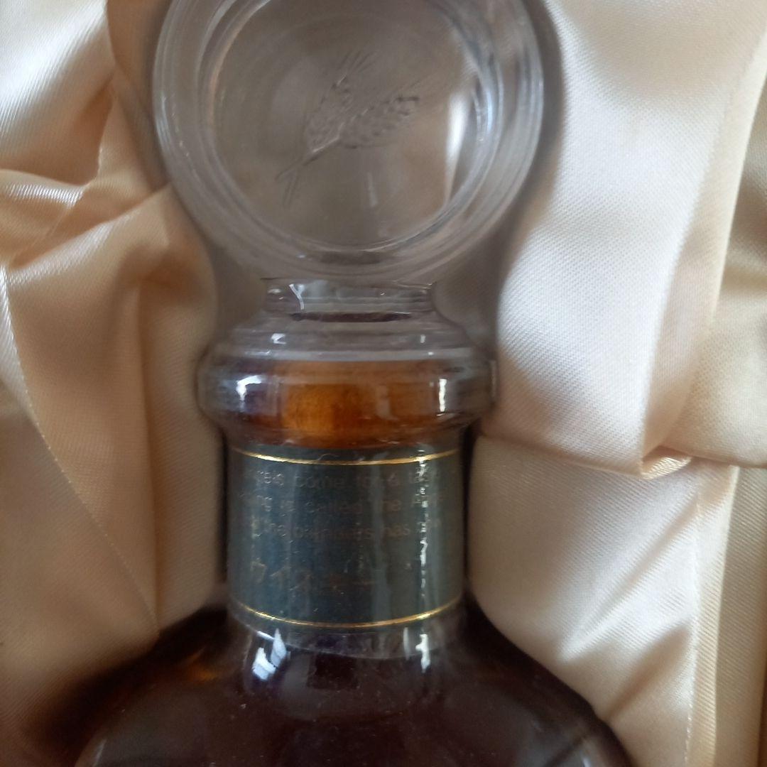 さ*き様 Nikka Pure Malt Whisky ギフトボックス入り