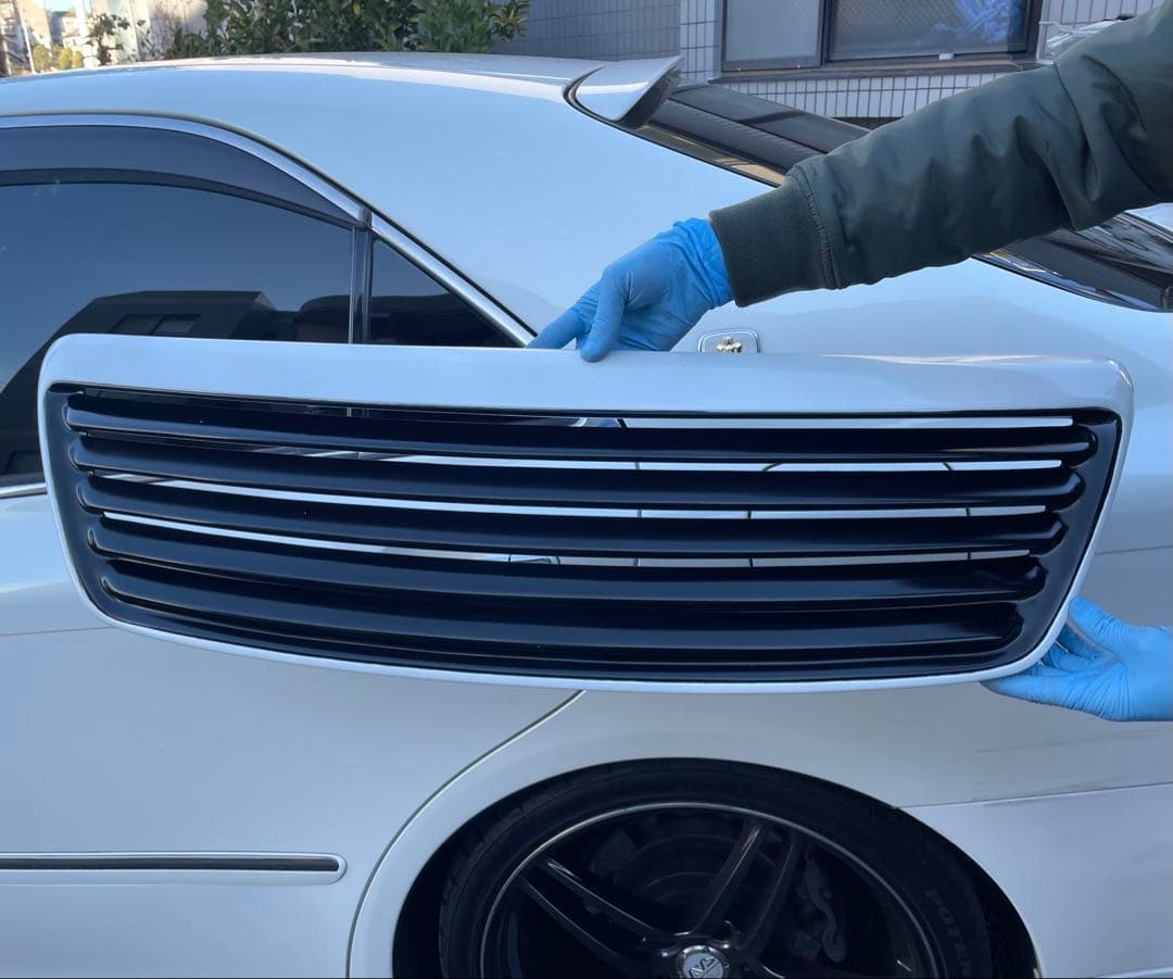 Kブレイク　グリル　774様お買い上げ品ですので他の方の購入はお控え下さい。