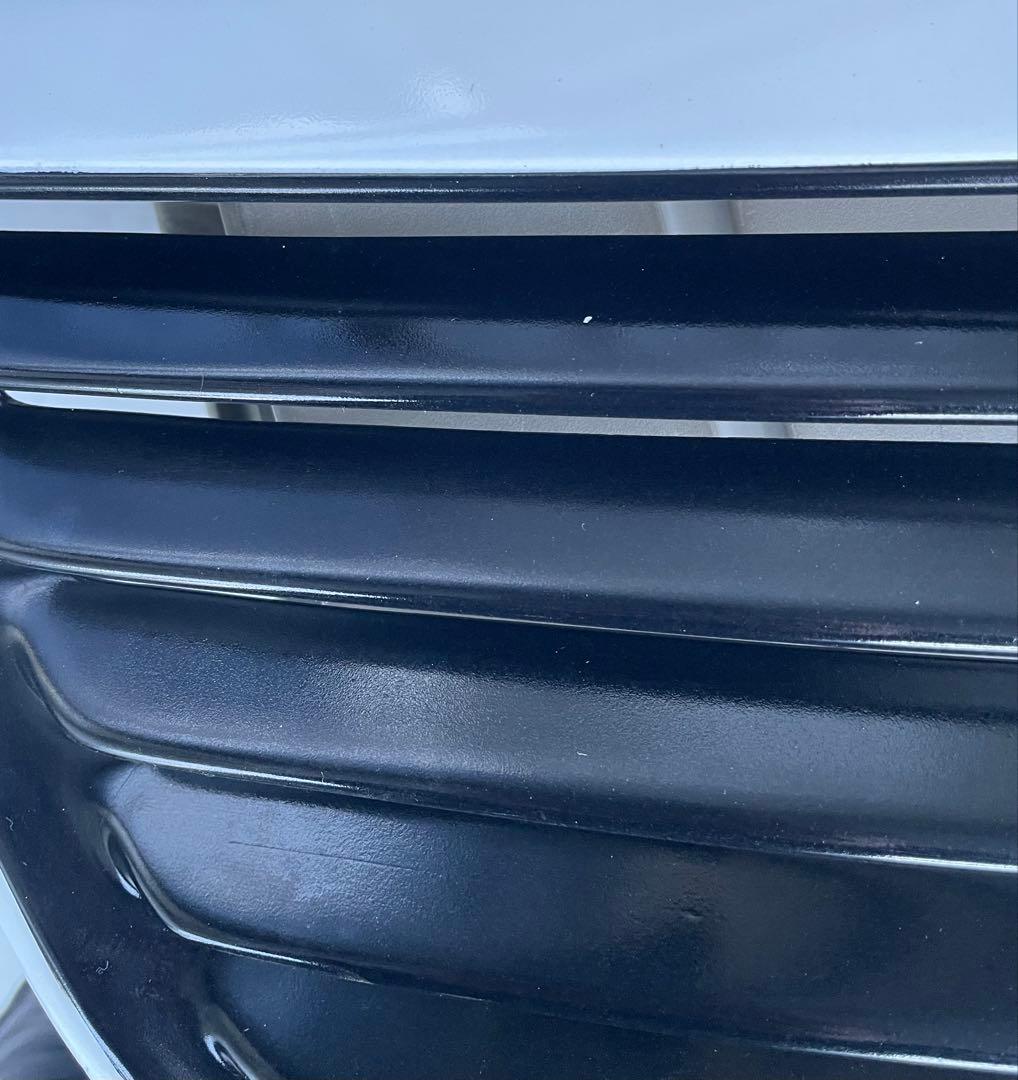 Kブレイク　グリル　774様お買い上げ品ですので他の方の購入はお控え下さい。