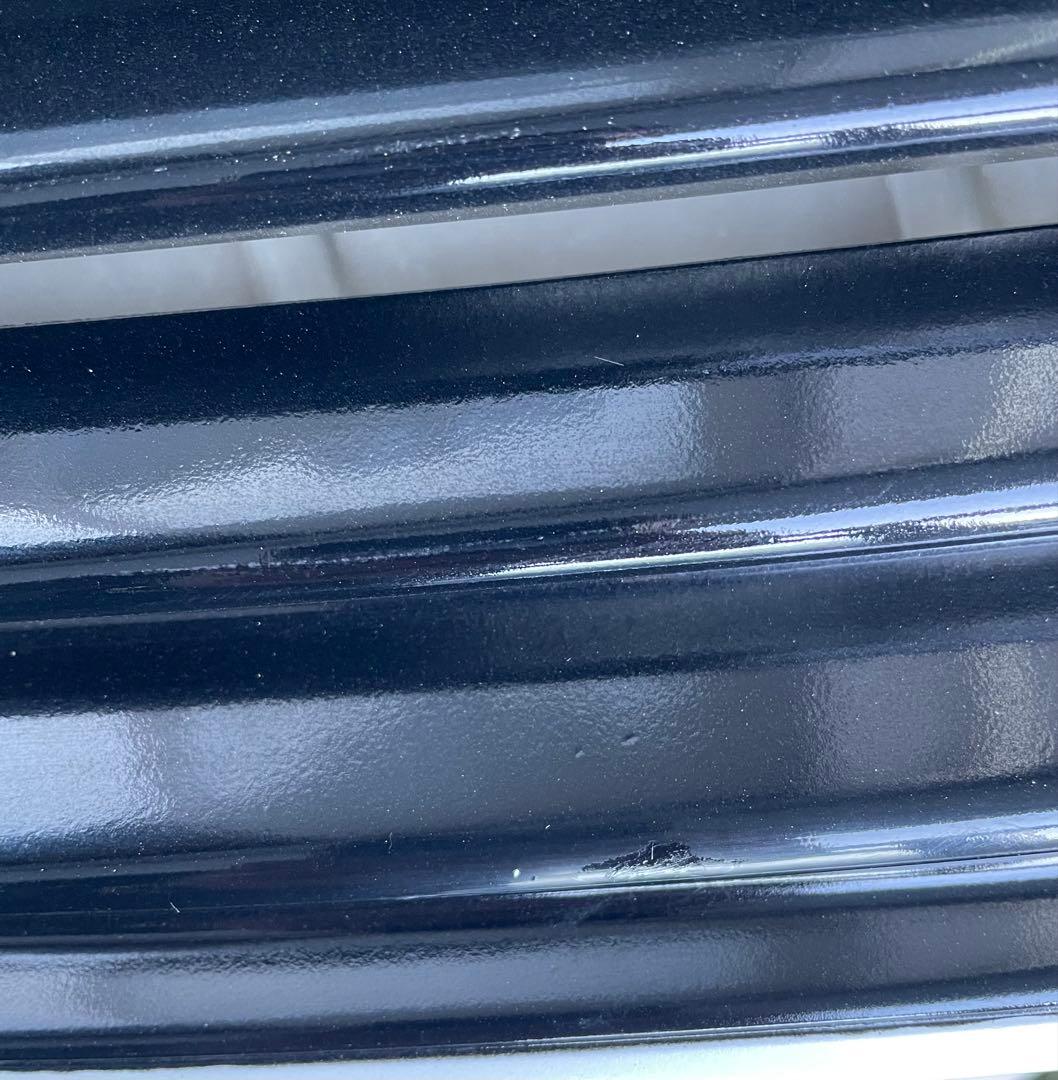 Kブレイク　グリル　774様お買い上げ品ですので他の方の購入はお控え下さい。