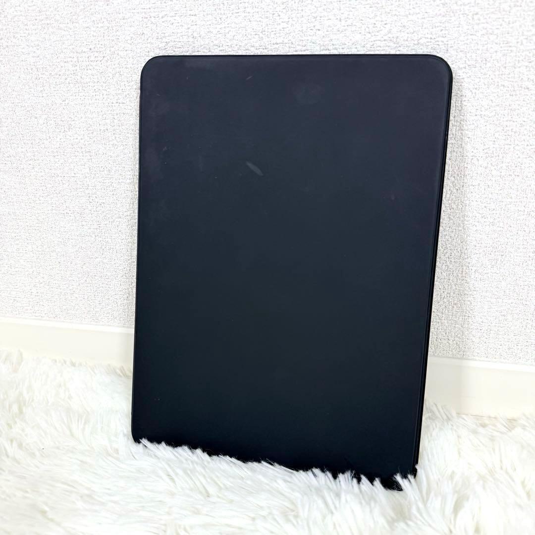 アップル純正 iPad Pro11インチ スマートキーボード