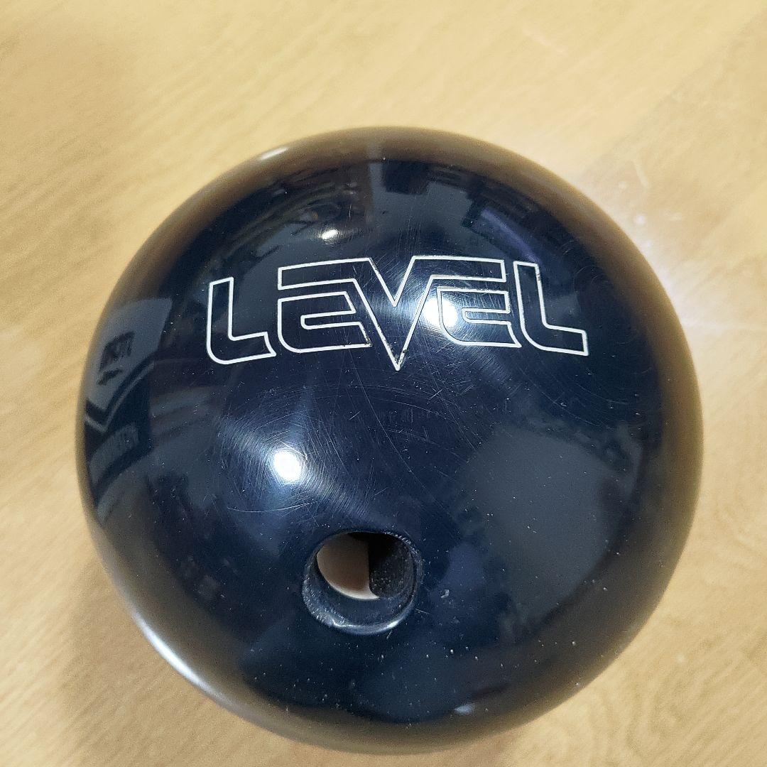 STORM Level 14ポンド ストーム　レベル