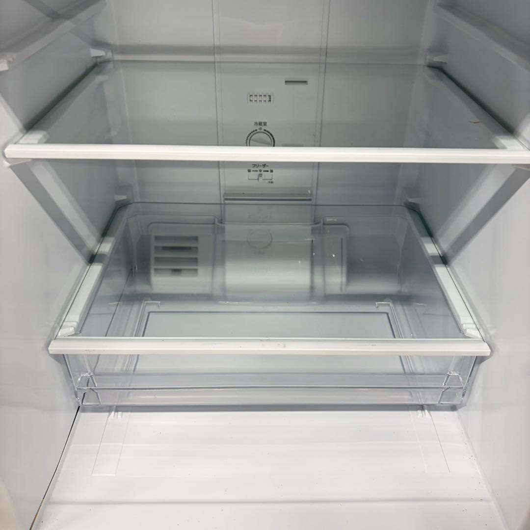 751 白物家電2年セット！！　お買い得！！　冷蔵庫　洗濯機　小型　一人暮らし