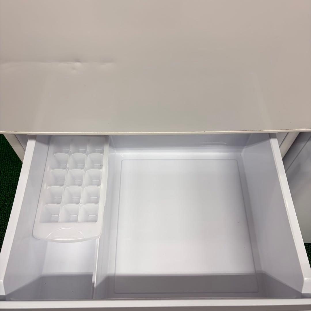 751 白物家電2年セット！！　お買い得！！　冷蔵庫　洗濯機　小型　一人暮らし