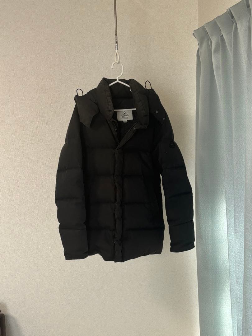 しょうへい　PYRENEX ピレネックス ベルフォール(アローズ別注)